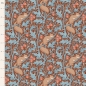 Preview: Tilda Patchwork Stoff Baumwolle - Hibernation - Squireldreams-Hazel
